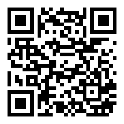 荣和伍壹大道一期临街现铺出租 102号80.52㎡，60-100元/㎡/月